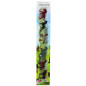 Zestaw Mini Figurek Koni Brązowy, Czarny, Szary - 6szt EAN: 5905991070665