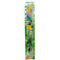 Zestaw Mini Figurki - Egzotyczne Ptaki w Hibiskusie Żółtym 4-11 cm, 6 szt. EAN: 5905991070689