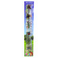 Zestaw Mini Figurki Owady: Osa, Modliszka, Biedronka 6szt EAN: 5905991070627