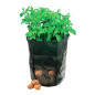 Torba do sadzenia Ag691 330x470mm Donica EAN: 5907621820220