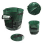 Torba do sadzenia Ag691 330x470mm Donica EAN: 5907621820220