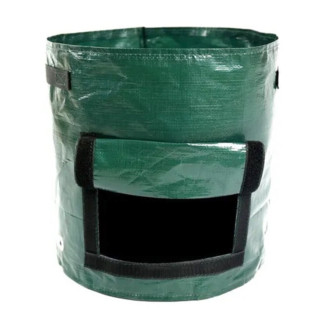 Ag691 torba do sadzenia 330x470mm donica