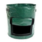 Torba do sadzenia Ag691 330x470mm Donica EAN: 5907621820220