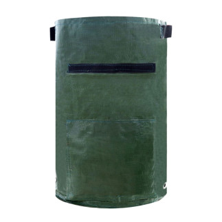Ag691 torba do sadzenia 330x470mm donica