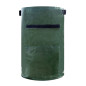 Torba do sadzenia Ag691 330x470mm Donica EAN: 5907621820220