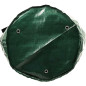 Torba do sadzenia Ag691 330x470mm Donica EAN: 5907621820220