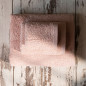 Ręcznik Harry 50x90 cm, kolor różowy 003, EAN: 5906450928992