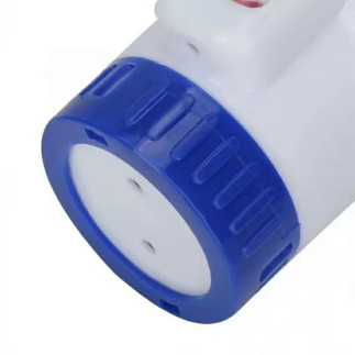 Da357 Dozownik Pływak z Termometrem 2w1 EAN: 5907621857592