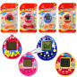 Tamagotchi Smycz Wirtualne Zwierzątko - EAN: 5905991060161
