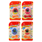 Tamagotchi Smycz Wirtualne Zwierzątko - EAN: 5905991060161