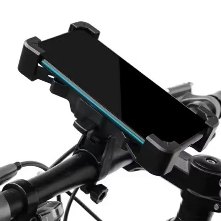 Rw57 Uchwyt rowerowy na telefon - EAN: 5907621857851