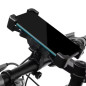 Rw57 Uchwyt rowerowy na telefon - EAN: 5907621857851