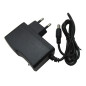Zasilacz PLP50A do huba DC 5V 1A, 1,35/3,5mm - EAN: 5907621861636
