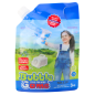 Płyn do Baniek Mydlanych Koncentrat 100ml - Rozrabiaj 1l Roztworu EAN: 5905991070368