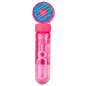 Bańki mydlane donut pączek 3 otwory mix kolorów 30ml EAN: 5905991070382