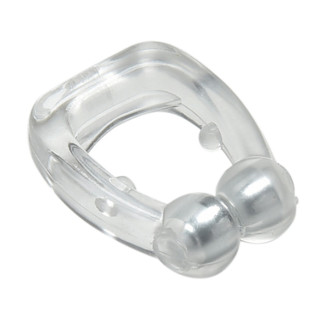 Klips magnetyczny AG551a przeciw chrapaniu EAN: 5907621818722