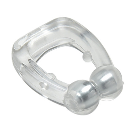 Klips magnetyczny AG551a przeciw chrapaniu EAN: 5907621818722