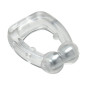 Klips magnetyczny AG551a przeciw chrapaniu EAN: 5907621818722