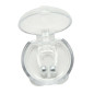 Klips magnetyczny AG551a przeciw chrapaniu EAN: 5907621818722