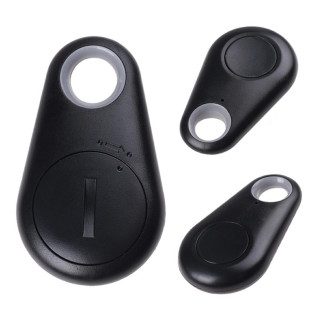 Ag410a lokalizator kluczy bluetooth