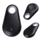 AG410A Lokalizator Kluczy Bluetooth EAN: 5907621813130 - Znajdź Swoje Klucze Bez Trwogi o Zgubienie!
