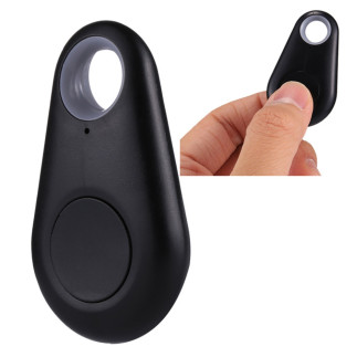 Ag410a lokalizator kluczy bluetooth