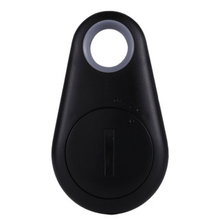 Ag410a lokalizator kluczy bluetooth