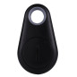 AG410A Lokalizator Kluczy Bluetooth EAN: 5907621813130 - Znajdź Swoje Klucze Bez Trwogi o Zgubienie!