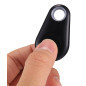 AG410A Lokalizator Kluczy Bluetooth EAN: 5907621813130 - Znajdź Swoje Klucze Bez Trwogi o Zgubienie!
