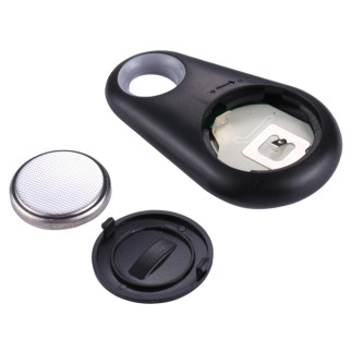 Ag410a lokalizator kluczy bluetooth
