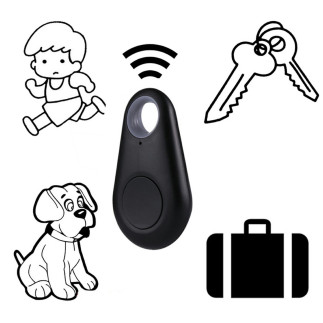 Ag410a lokalizator kluczy bluetooth