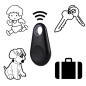 AG410A Lokalizator Kluczy Bluetooth EAN: 5907621813130 - Znajdź Swoje Klucze Bez Trwogi o Zgubienie!