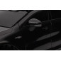 Mercedes CLA 45S AMG Czarny Lakierowany Auto na Akumulator 4x4 EAN: 5905991011620