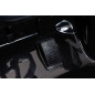 Mercedes CLA 45S AMG Czarny Lakierowany Auto na Akumulator 4x4 EAN: 5905991011620
