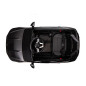 Mercedes CLA 45S AMG Czarny Lakierowany Auto na Akumulator 4x4 EAN: 5905991011620