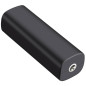 Izolator redukujący szumy AK319B 3,5mm - EAN: 5907621822422