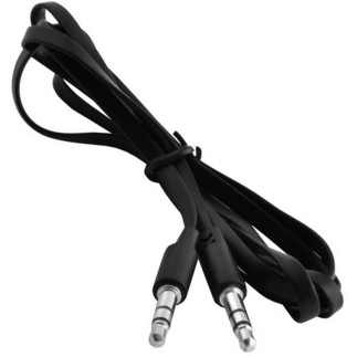 Ak319b izolator redukujący szumy 3,5mm