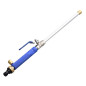 Ag258a Ciśnieniowa Lanca do Węża 3/4" EAN: 5907621821289