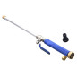 Ag258a Ciśnieniowa Lanca do Węża 3/4" EAN: 5907621821289