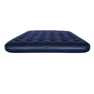 Dmuchany materac 203 x 152 x 22 cm bestway 67003