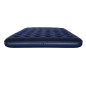 Dmuchany materac Bestway 67003, 203 x 152 x 22 cm, ean: 6941607343906