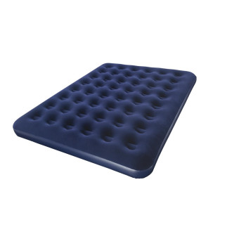 Dmuchany materac 203 x 152 x 22 cm bestway 67003