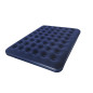 Dmuchany materac Bestway 67003, 203 x 152 x 22 cm, ean: 6941607343906