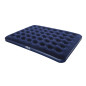 Dmuchany materac Bestway 67003, 203 x 152 x 22 cm, ean: 6941607343906