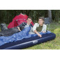 Dmuchany materac Bestway 67003, 203 x 152 x 22 cm, ean: 6941607343906
