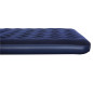 Dmuchany materac Bestway 67003, 203 x 152 x 22 cm, ean: 6941607343906