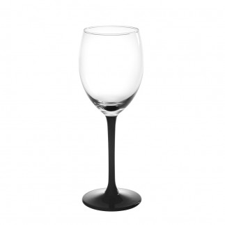 ONYX KPL.6 KIELISZKÓW WINO BIAŁE 250 ML