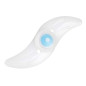 Lampka LED na szprychy niebieska Zd63a, EAN: 5907621814991 Lampka LED na szprychy niebieska Zd63a, EAN: 5907621814991