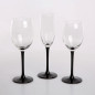 Onyx Zestaw 6 Kieliszków do Białego Wina 250 ml EAN: 5906948795495