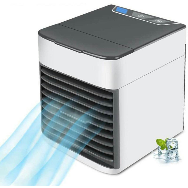 Klimatyzer USB Da182 Mini - EAN: 5907621851927
